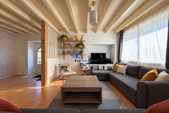 achat maison dompierre-sur-mer 17139