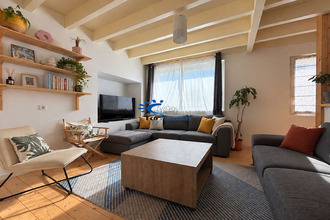 achat maison dompierre-sur-mer 17139