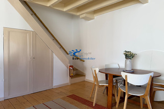 achat maison dompierre-sur-mer 17139