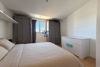 achat maison dompierre-sur-mer 17139