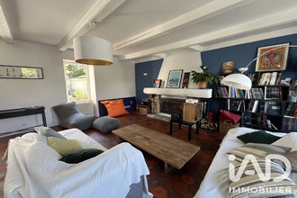 achat maison dompierre-sur-mer 17139