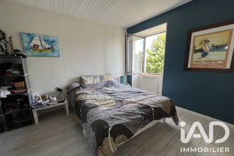 achat maison dompierre-sur-mer 17139