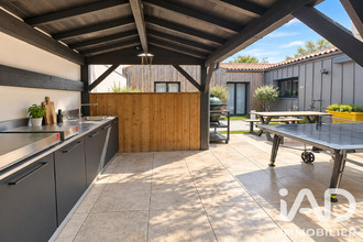 achat maison dompierre-sur-mer 17139
