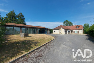 achat maison dompierre-sur-mt 39270