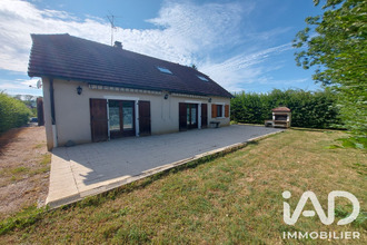 achat maison dompierre-sur-mt 39270
