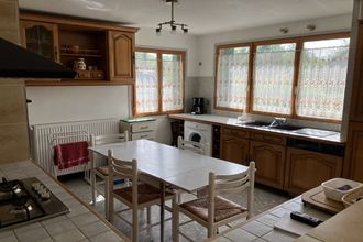 achat maison dompierre-sur-nievre 58350