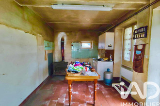 achat maison dompierre-sur-nievre 58350