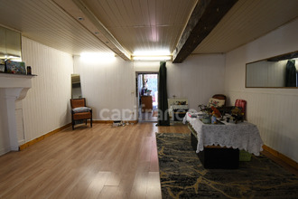 achat maison dompierre-sur-nievre 58350