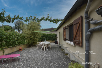 achat maison dompierre-sur-veyle 01240