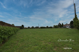 achat maison dompierre-sur-veyle 01240