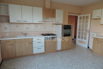 achat maison dompierre-sur-veyle 01240