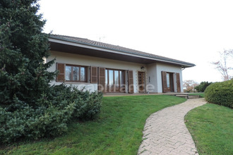 achat maison dompierre-sur-veyle 01240