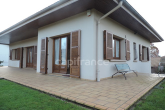 achat maison dompierre-sur-veyle 01240