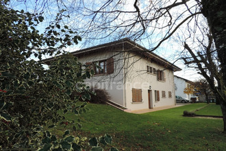 achat maison dompierre-sur-veyle 01240