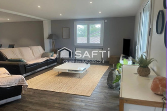 achat maison dompierre-sur-veyle 01240