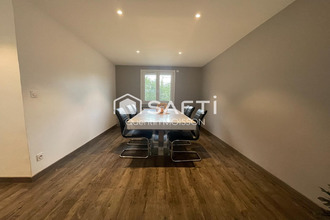 achat maison dompierre-sur-veyle 01240