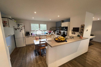 achat maison dompierre-sur-veyle 01240