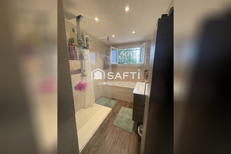 achat maison dompierre-sur-veyle 01240