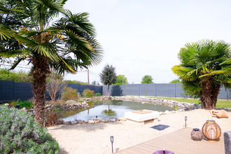 achat maison dompierre-sur-veyle 01240