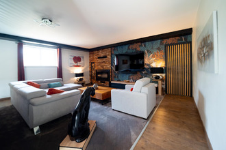 achat maison dompierre-sur-veyle 01240