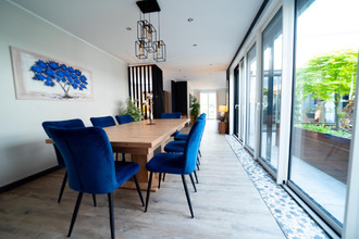 achat maison dompierre-sur-veyle 01240