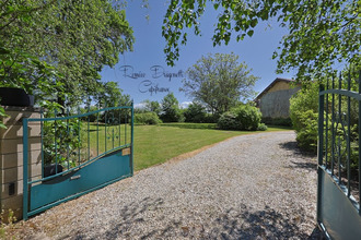 achat maison dompierre-sur-veyle 01240