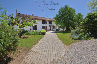 achat maison dompierre-sur-veyle 01240