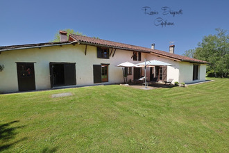 achat maison dompierre-sur-veyle 01240