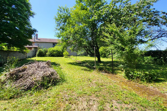achat maison dompierre-sur-veyle 01240