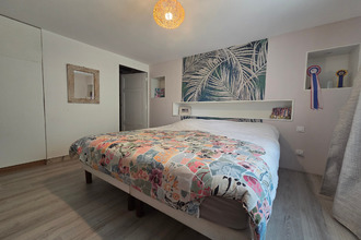 achat maison dompierre-sur-veyle 01240
