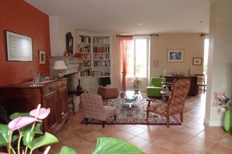 achat maison dompierre-sur-yon 85170