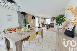 achat maison dompierre-sur-yon 85170