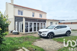 achat maison dompierre-sur-yon 85170