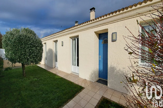 achat maison dompierre-sur-yon 85170