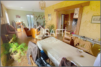 achat maison dompierre-sur-yon 85170