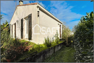 achat maison dompierre-sur-yon 85170