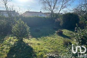 achat maison dompierre-sur-yon 85170