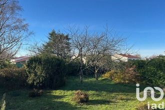 achat maison dompierre-sur-yon 85170