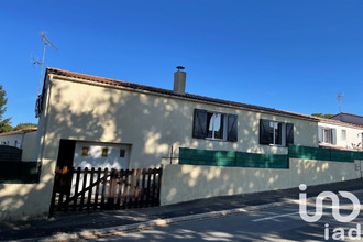 achat maison dompierre-sur-yon 85170