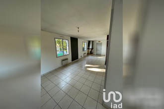 achat maison dompierre-sur-yon 85170