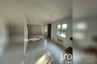 achat maison dompierre-sur-yon 85170