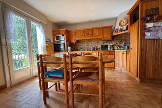 achat maison dompierre-sur-yon 85170