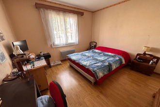 achat maison dompierre-sur-yon 85170