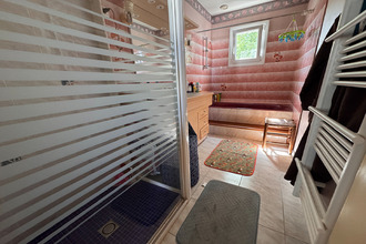 achat maison dompierre-sur-yon 85170