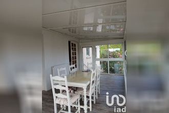 achat maison dompierre-sur-yon 85170