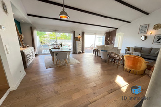 achat maison dompierre-sur-yon 85170