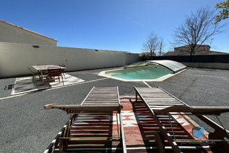 achat maison dompierre-sur-yon 85170