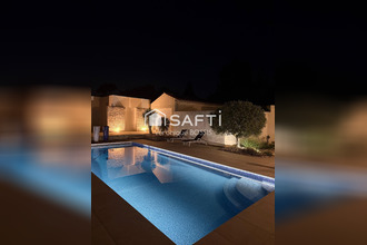 achat maison dompierre-sur-yon 85170