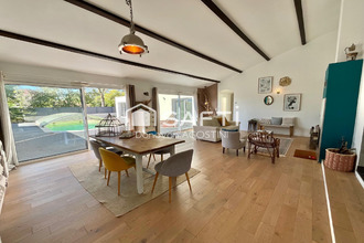 achat maison dompierre-sur-yon 85170