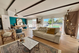 achat maison dompierre-sur-yon 85170